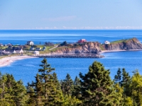 Percé